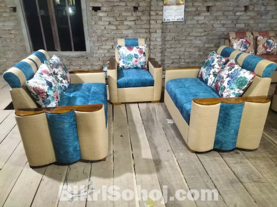 সোফা ফার্নিচার